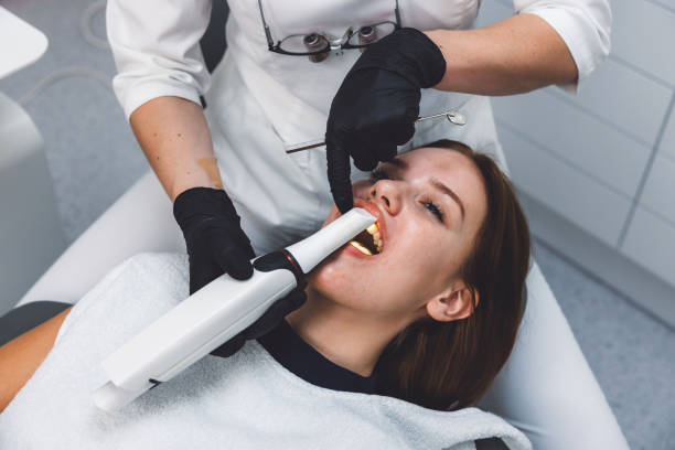 Best Cracked Tooth Emergency Dentist  in Tigerville, SC